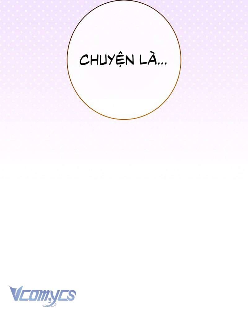 Hầu Gái Độc Quyền Của Hoàng Hậu Phản Diện Chapter 76 - Trang 2