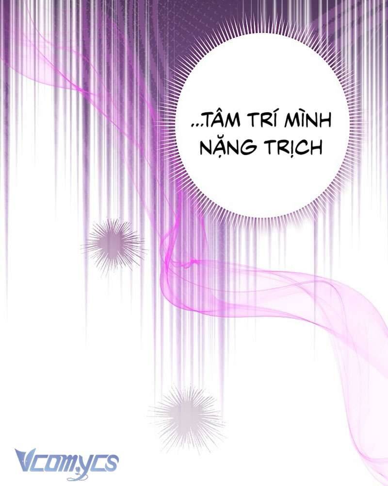 Hầu Gái Độc Quyền Của Hoàng Hậu Phản Diện Chapter 76 - Trang 2