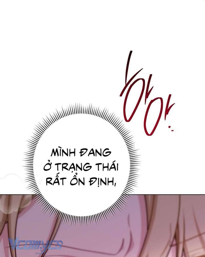 Hầu Gái Độc Quyền Của Hoàng Hậu Phản Diện Chapter 76 - Trang 2