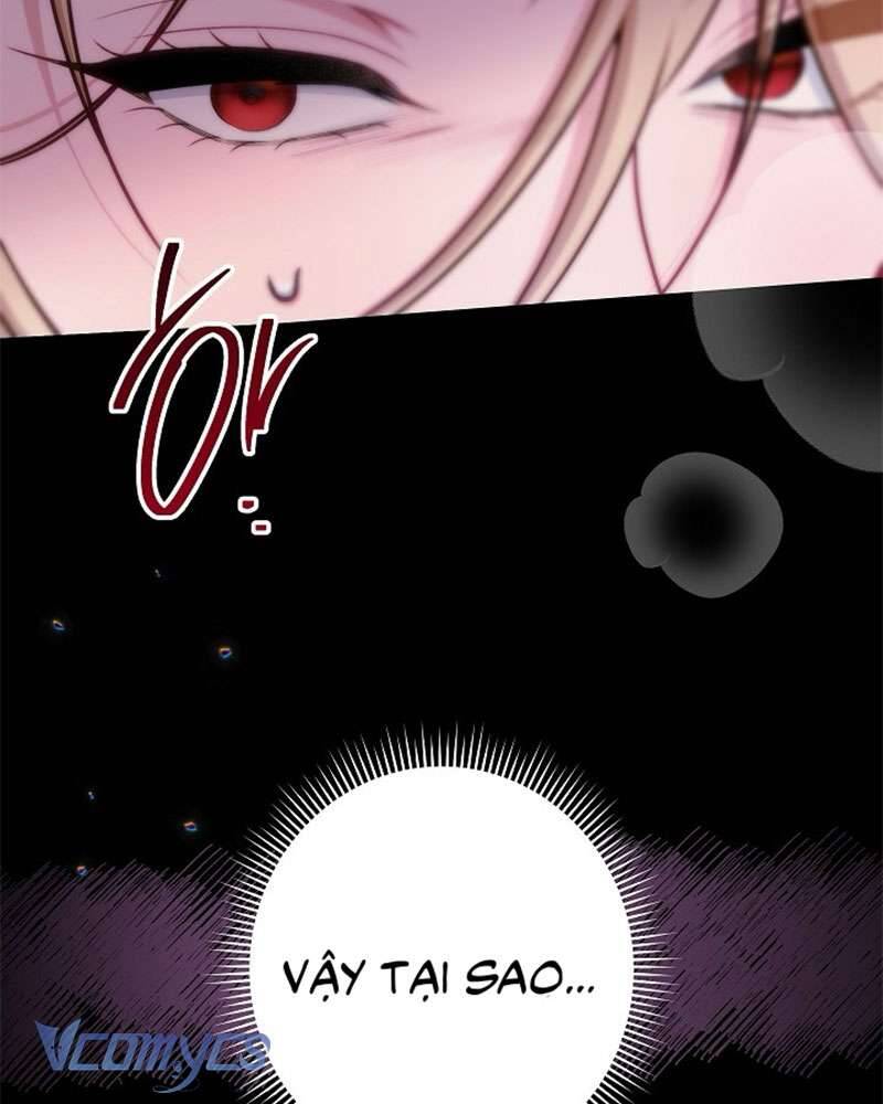 Hầu Gái Độc Quyền Của Hoàng Hậu Phản Diện Chapter 76 - Trang 2