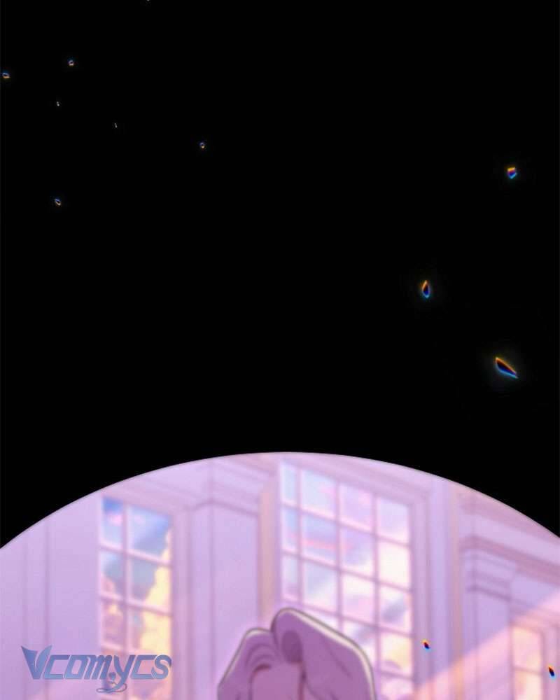 Hầu Gái Độc Quyền Của Hoàng Hậu Phản Diện Chapter 76 - Trang 2