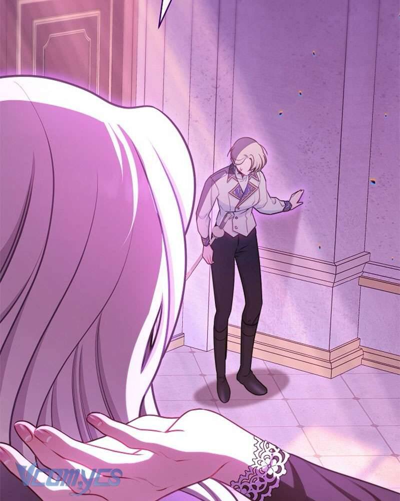 Hầu Gái Độc Quyền Của Hoàng Hậu Phản Diện Chapter 76 - Trang 2