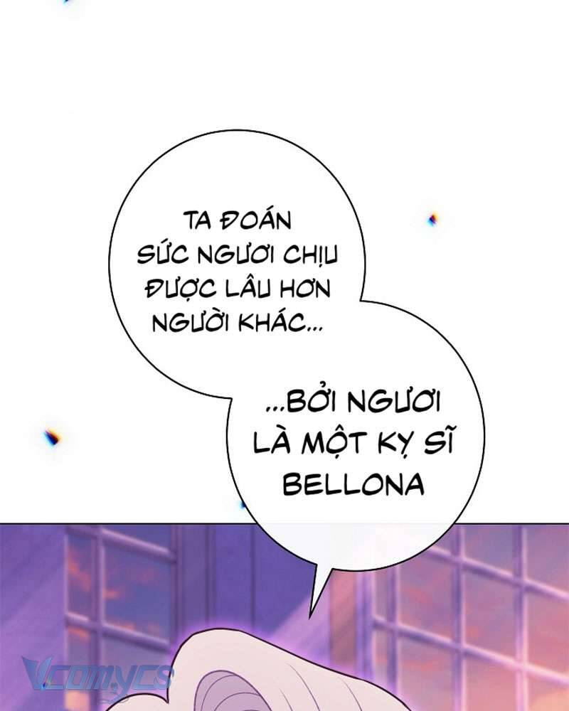 Hầu Gái Độc Quyền Của Hoàng Hậu Phản Diện Chapter 76 - Trang 2