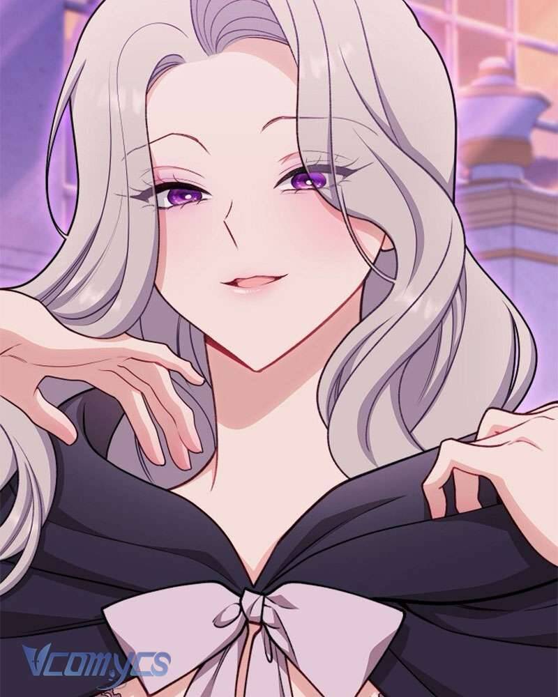 Hầu Gái Độc Quyền Của Hoàng Hậu Phản Diện Chapter 76 - Trang 2