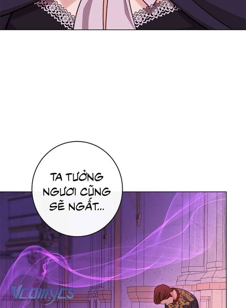 Hầu Gái Độc Quyền Của Hoàng Hậu Phản Diện Chapter 76 - Trang 2