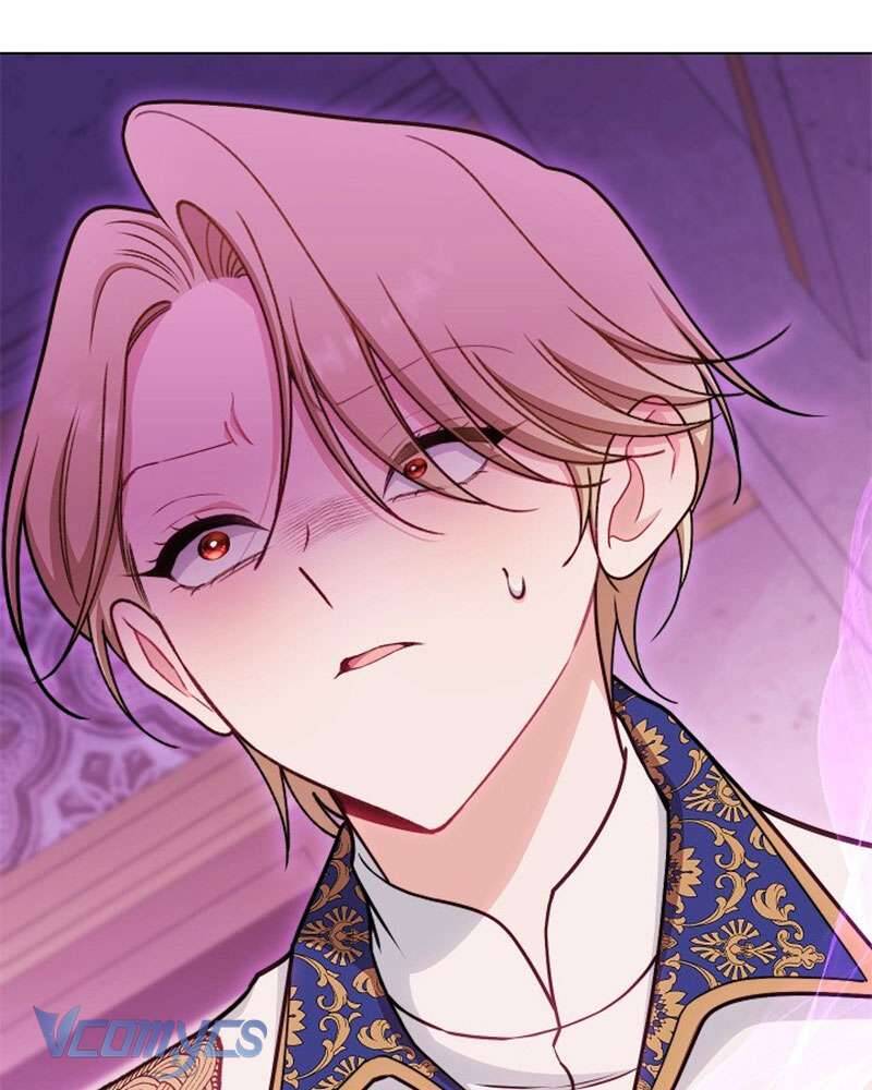 Hầu Gái Độc Quyền Của Hoàng Hậu Phản Diện Chapter 76 - Trang 2