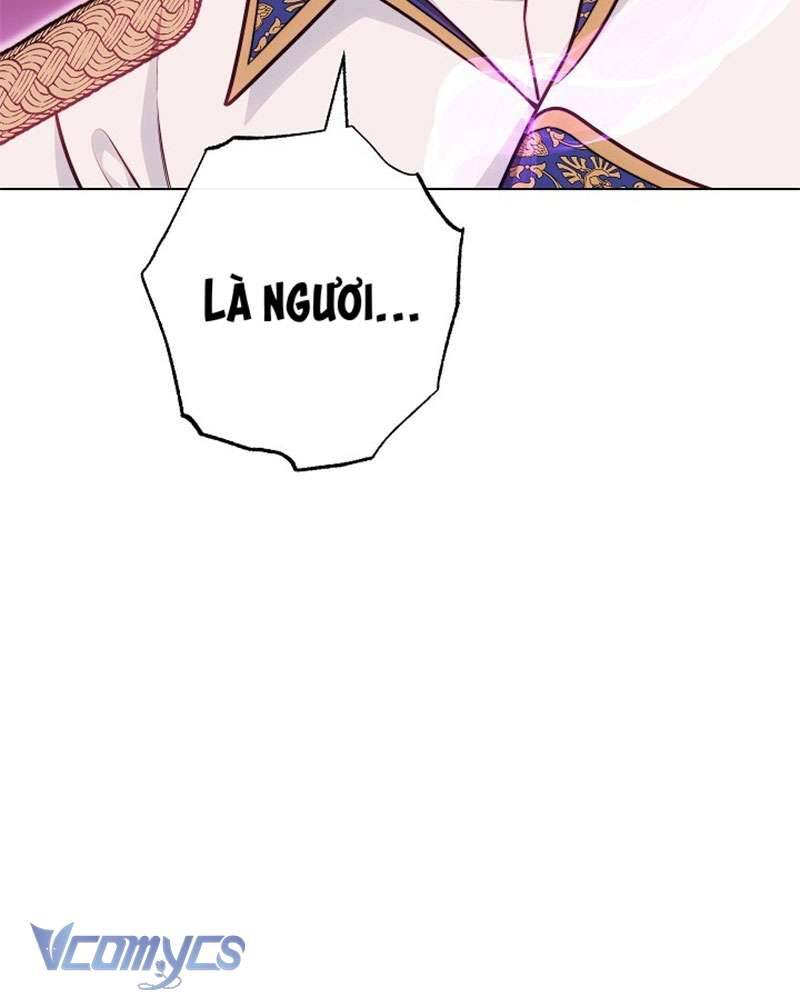 Hầu Gái Độc Quyền Của Hoàng Hậu Phản Diện Chapter 76 - Trang 2