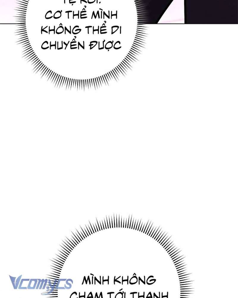 Hầu Gái Độc Quyền Của Hoàng Hậu Phản Diện Chapter 76 - Trang 2