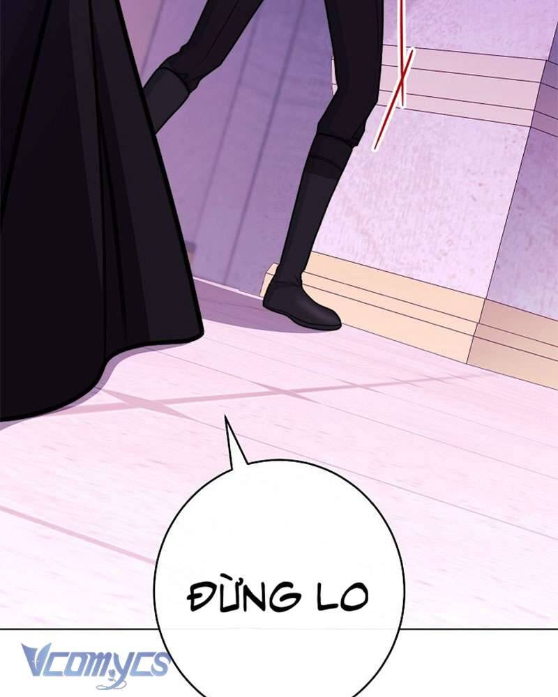 Hầu Gái Độc Quyền Của Hoàng Hậu Phản Diện Chapter 76 - Trang 2