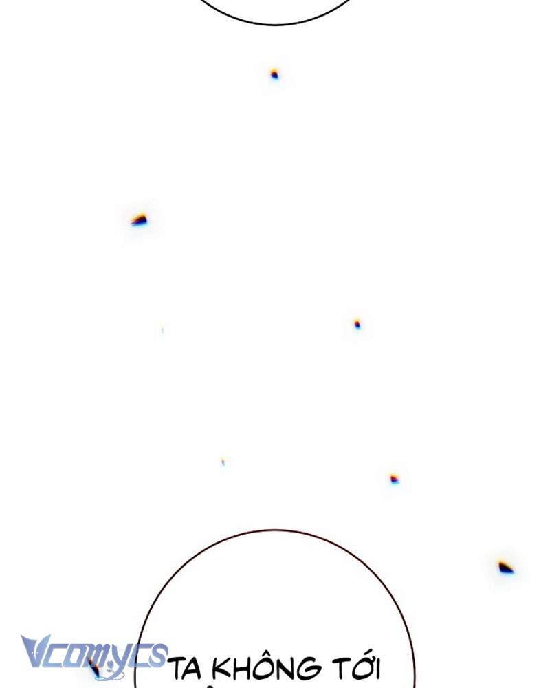 Hầu Gái Độc Quyền Của Hoàng Hậu Phản Diện Chapter 76 - Trang 2