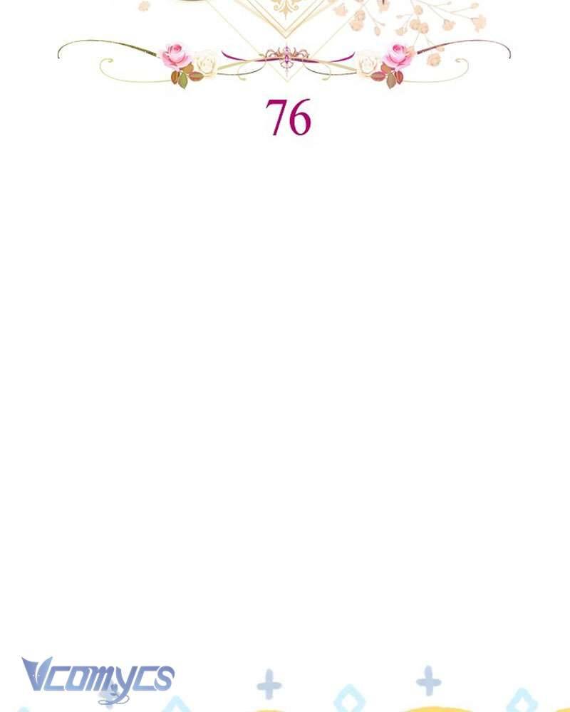 Hầu Gái Độc Quyền Của Hoàng Hậu Phản Diện Chapter 76 - Trang 2