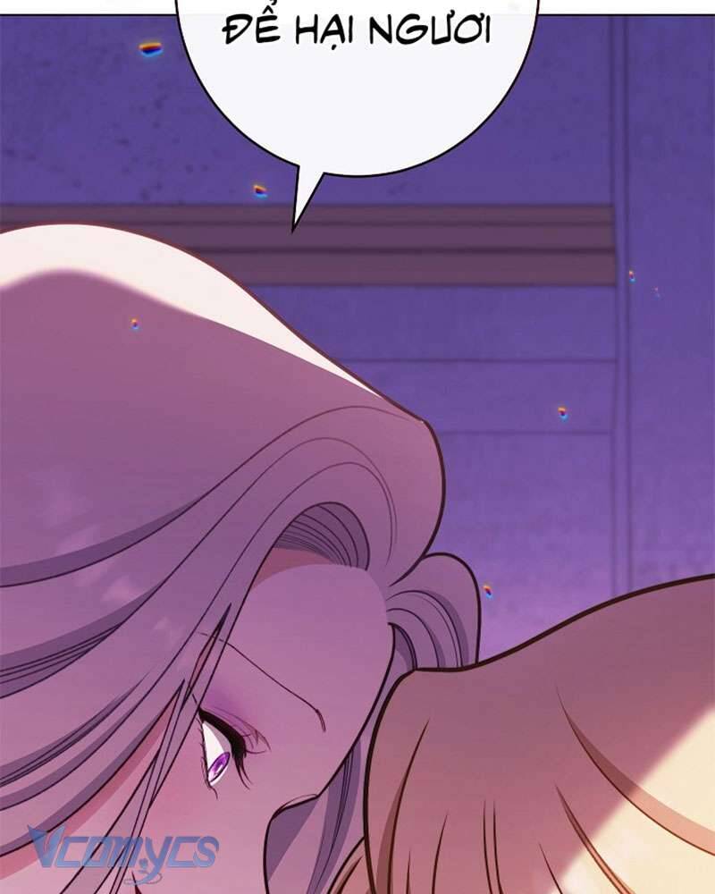 Hầu Gái Độc Quyền Của Hoàng Hậu Phản Diện Chapter 76 - Trang 2