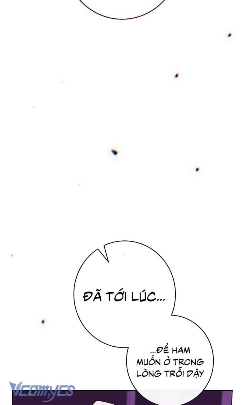 Hầu Gái Độc Quyền Của Hoàng Hậu Phản Diện Chapter 76 - Trang 2