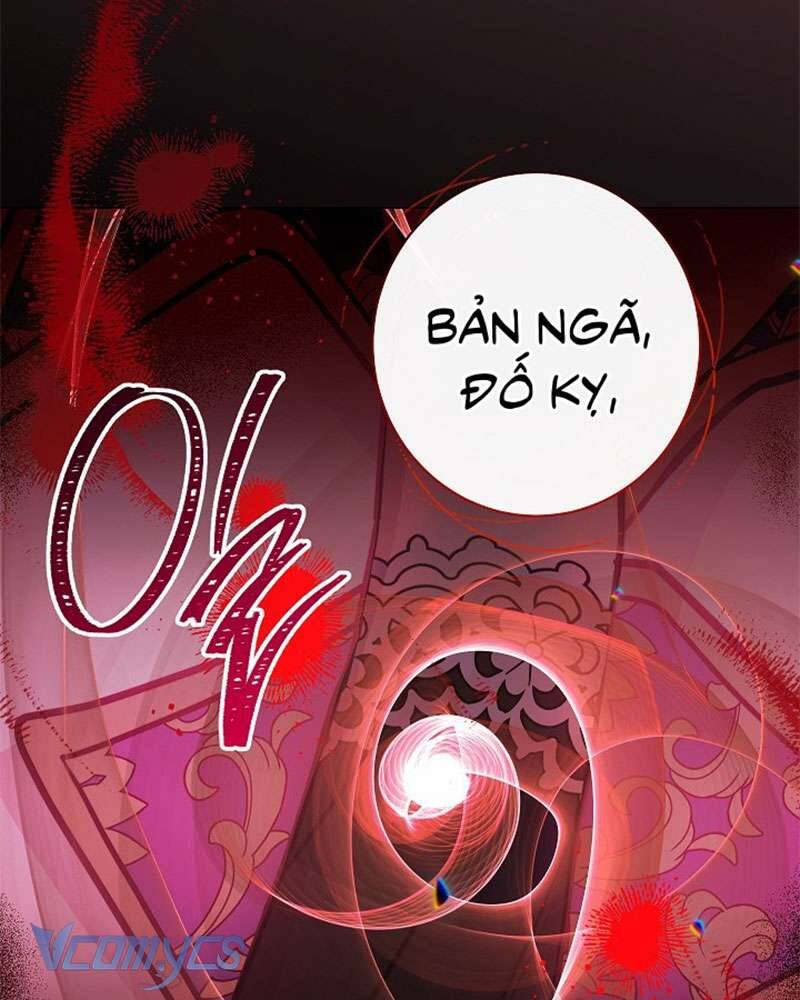 Hầu Gái Độc Quyền Của Hoàng Hậu Phản Diện Chapter 76 - Trang 2