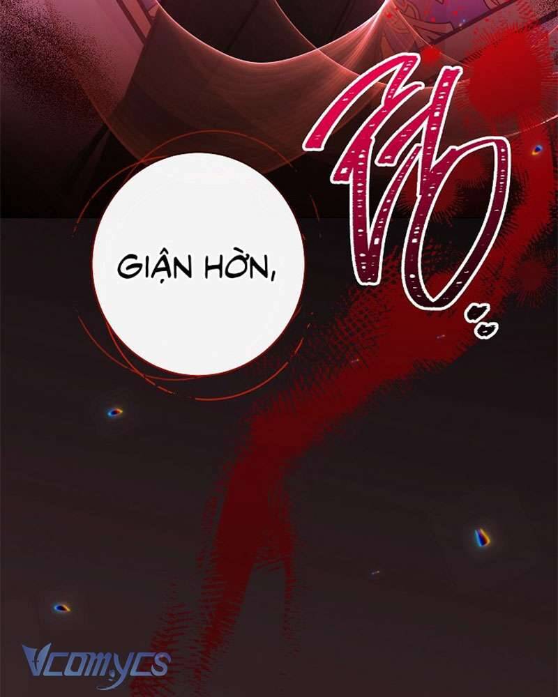 Hầu Gái Độc Quyền Của Hoàng Hậu Phản Diện Chapter 76 - Trang 2