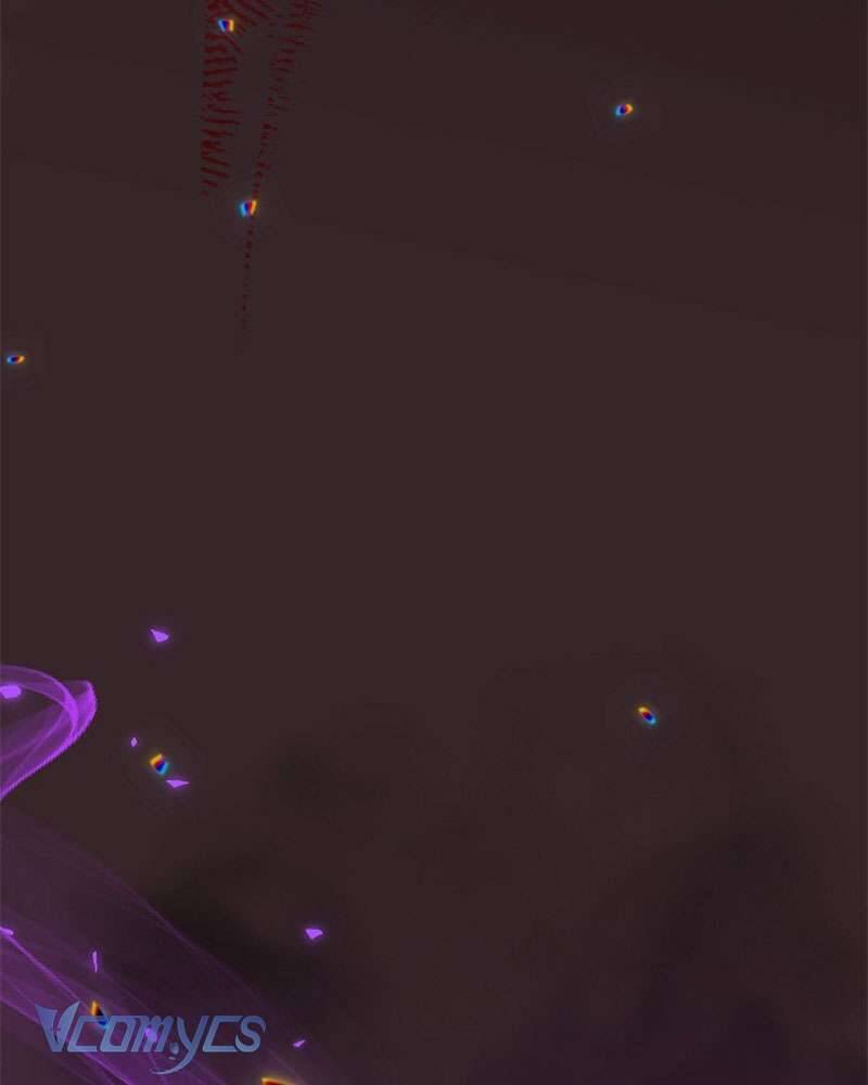 Hầu Gái Độc Quyền Của Hoàng Hậu Phản Diện Chapter 76 - Trang 2