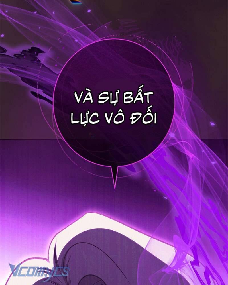 Hầu Gái Độc Quyền Của Hoàng Hậu Phản Diện Chapter 76 - Trang 2