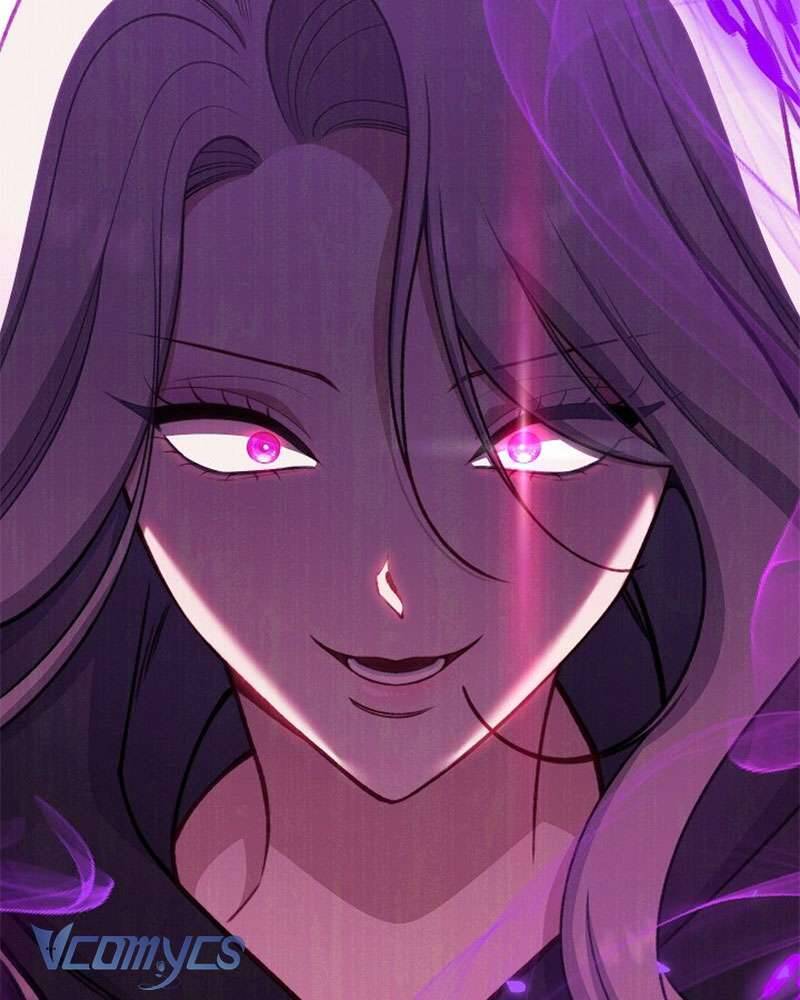 Hầu Gái Độc Quyền Của Hoàng Hậu Phản Diện Chapter 76 - Trang 2