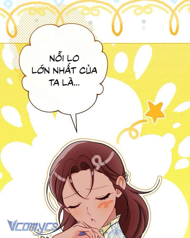 Hầu Gái Độc Quyền Của Hoàng Hậu Phản Diện Chapter 76 - Trang 2