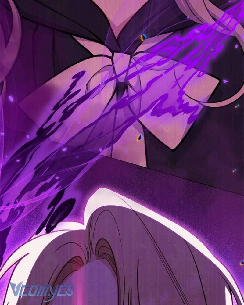 Hầu Gái Độc Quyền Của Hoàng Hậu Phản Diện Chapter 76 - Trang 2