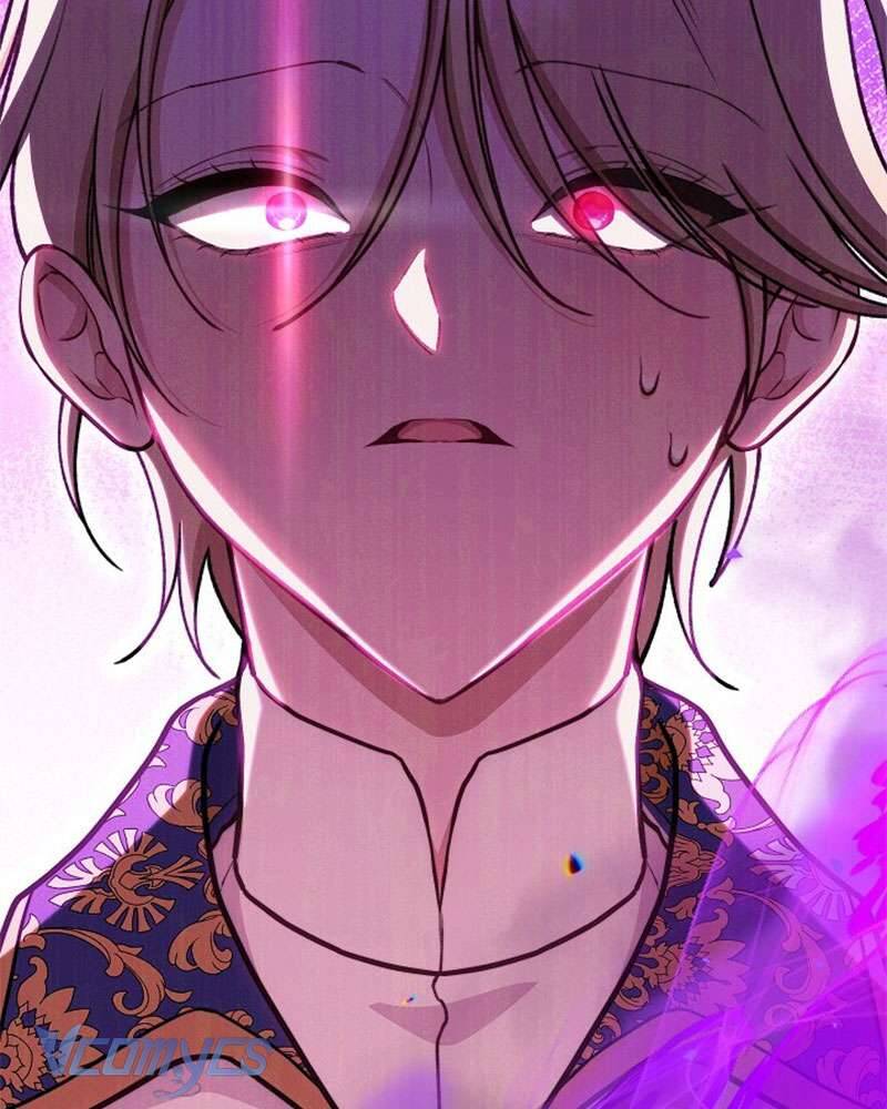 Hầu Gái Độc Quyền Của Hoàng Hậu Phản Diện Chapter 76 - Trang 2