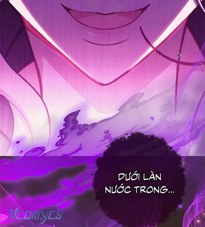 Hầu Gái Độc Quyền Của Hoàng Hậu Phản Diện Chapter 76 - Trang 2