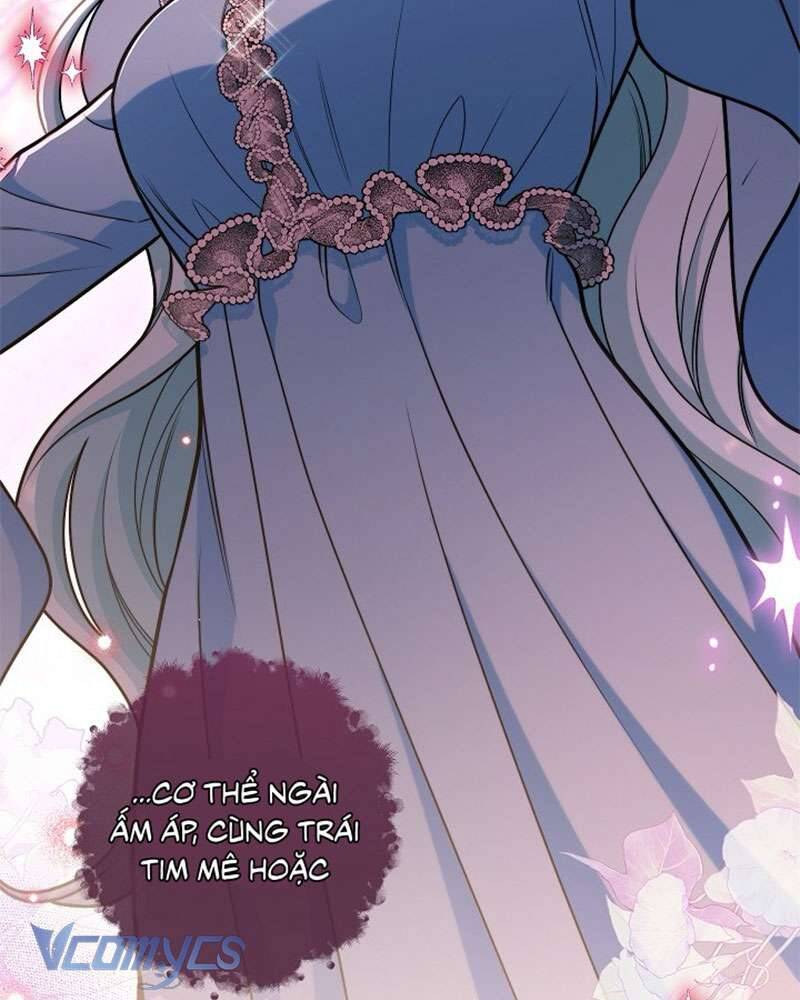 Hầu Gái Độc Quyền Của Hoàng Hậu Phản Diện Chapter 76 - Trang 2