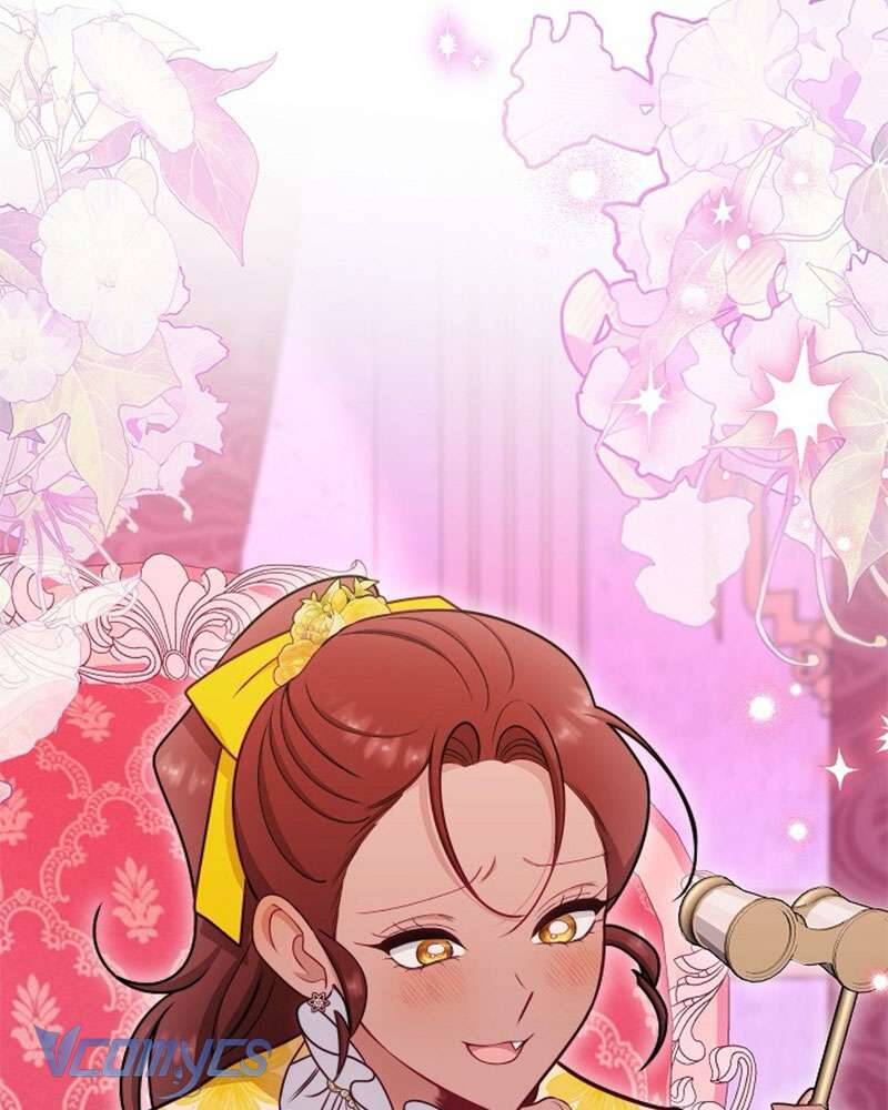 Hầu Gái Độc Quyền Của Hoàng Hậu Phản Diện Chapter 76 - Trang 2