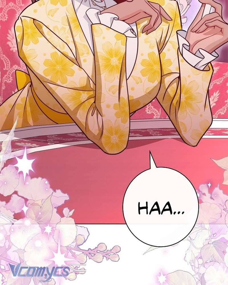 Hầu Gái Độc Quyền Của Hoàng Hậu Phản Diện Chapter 76 - Trang 2