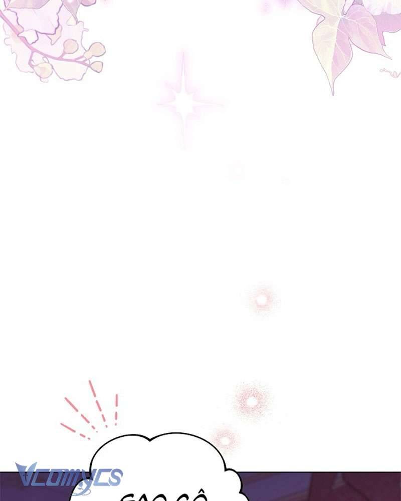 Hầu Gái Độc Quyền Của Hoàng Hậu Phản Diện Chapter 76 - Trang 2