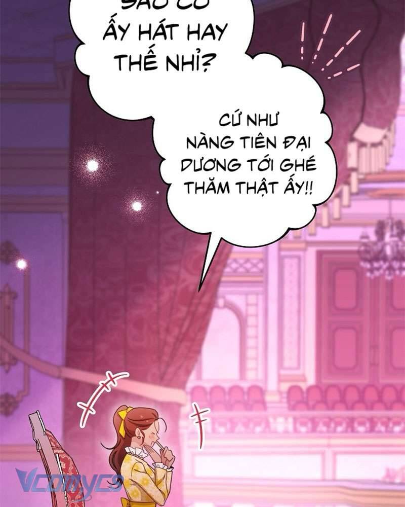 Hầu Gái Độc Quyền Của Hoàng Hậu Phản Diện Chapter 76 - Trang 2