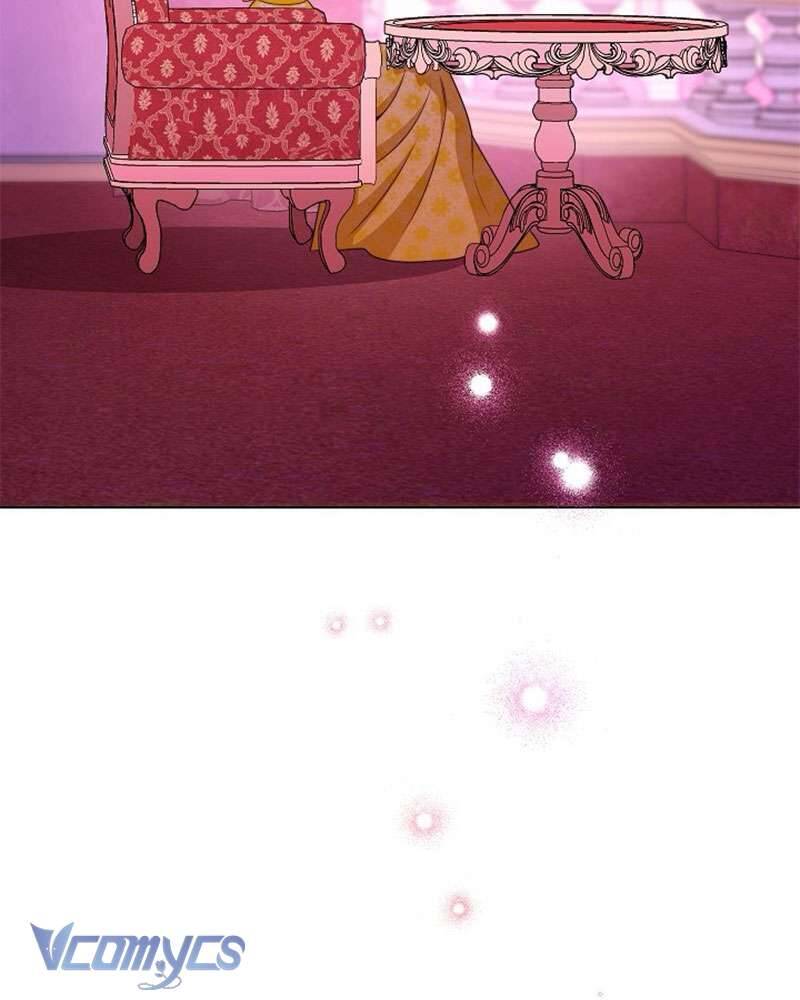 Hầu Gái Độc Quyền Của Hoàng Hậu Phản Diện Chapter 76 - Trang 2