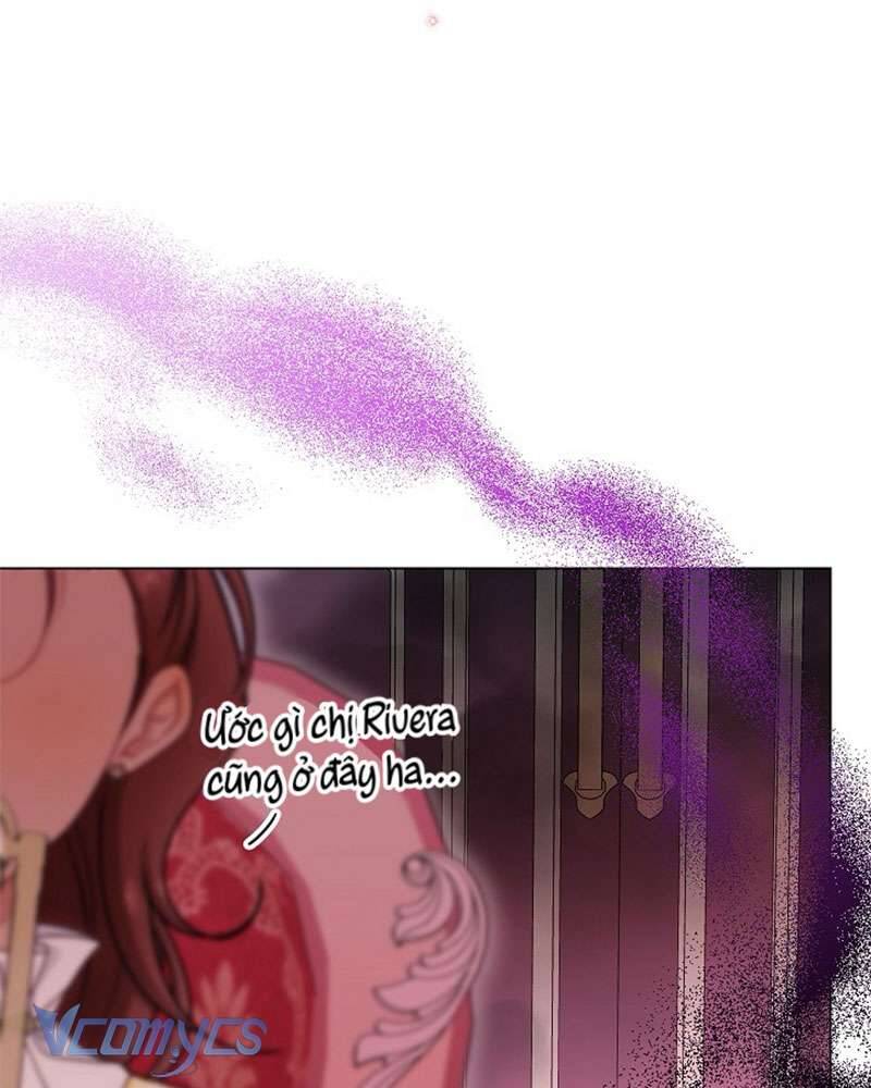 Hầu Gái Độc Quyền Của Hoàng Hậu Phản Diện Chapter 76 - Trang 2