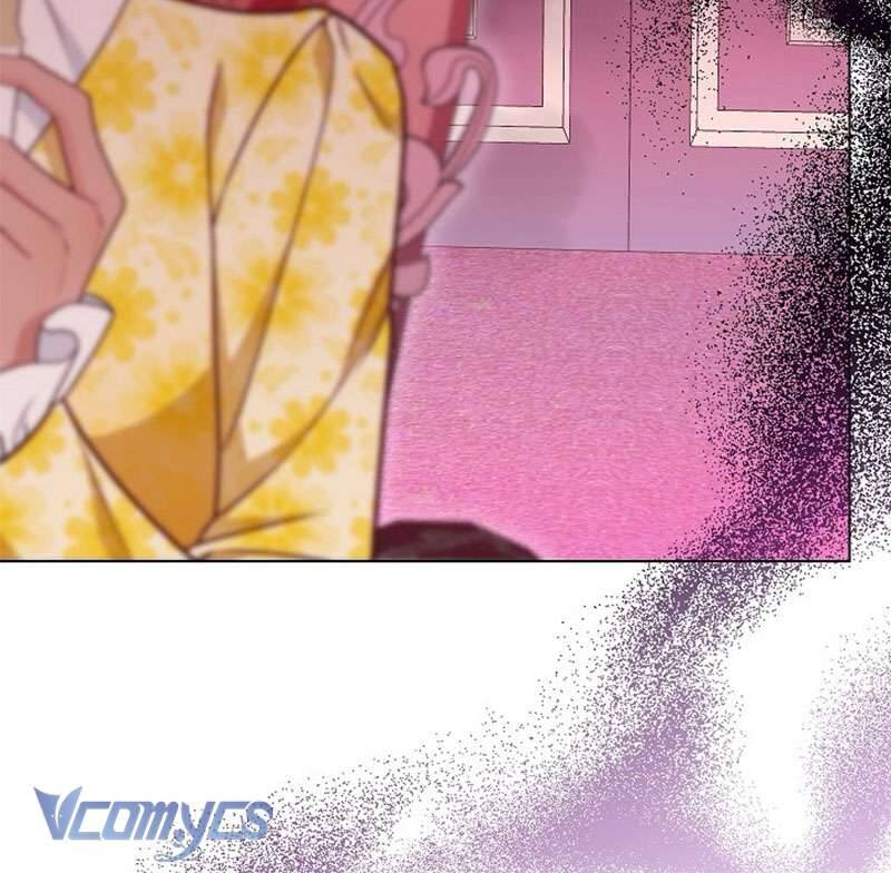 Hầu Gái Độc Quyền Của Hoàng Hậu Phản Diện Chapter 76 - Trang 2