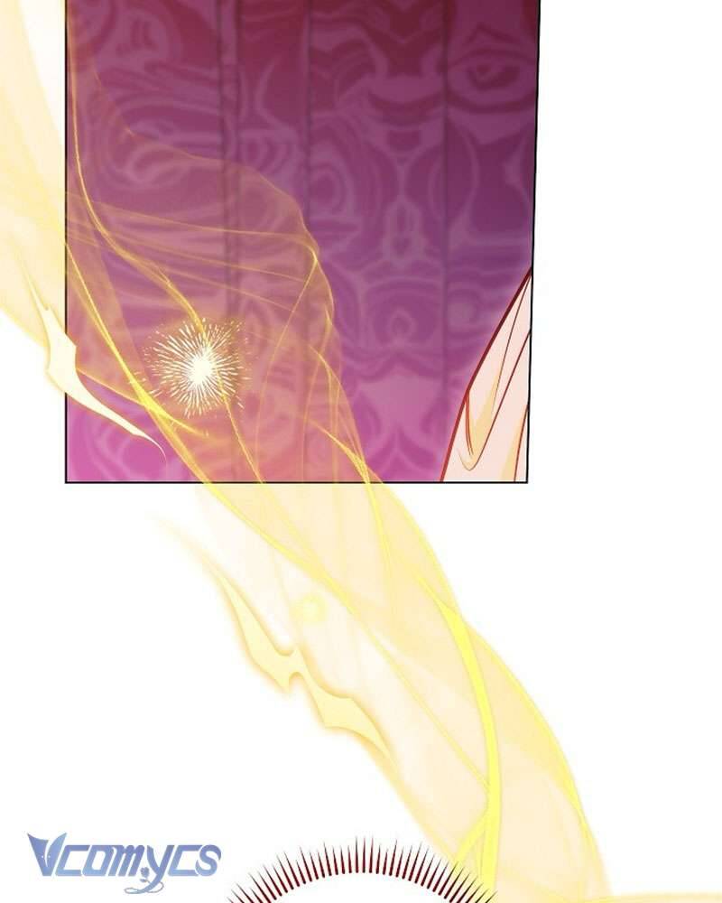 Hầu Gái Độc Quyền Của Hoàng Hậu Phản Diện Chapter 76 - Trang 2