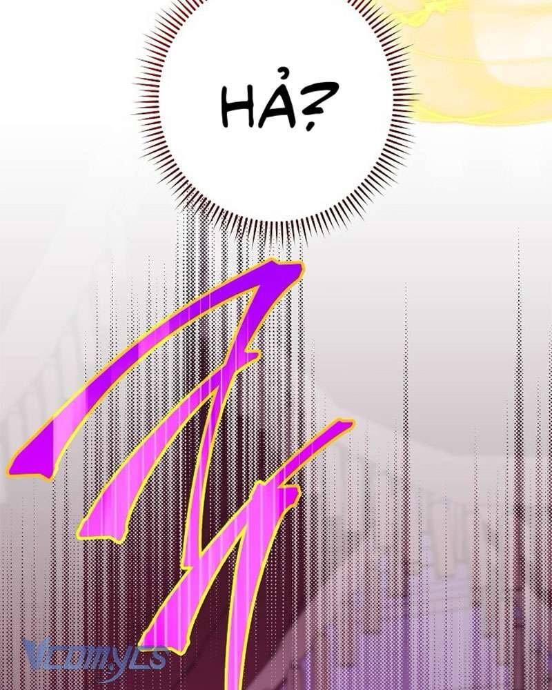 Hầu Gái Độc Quyền Của Hoàng Hậu Phản Diện Chapter 76 - Trang 2