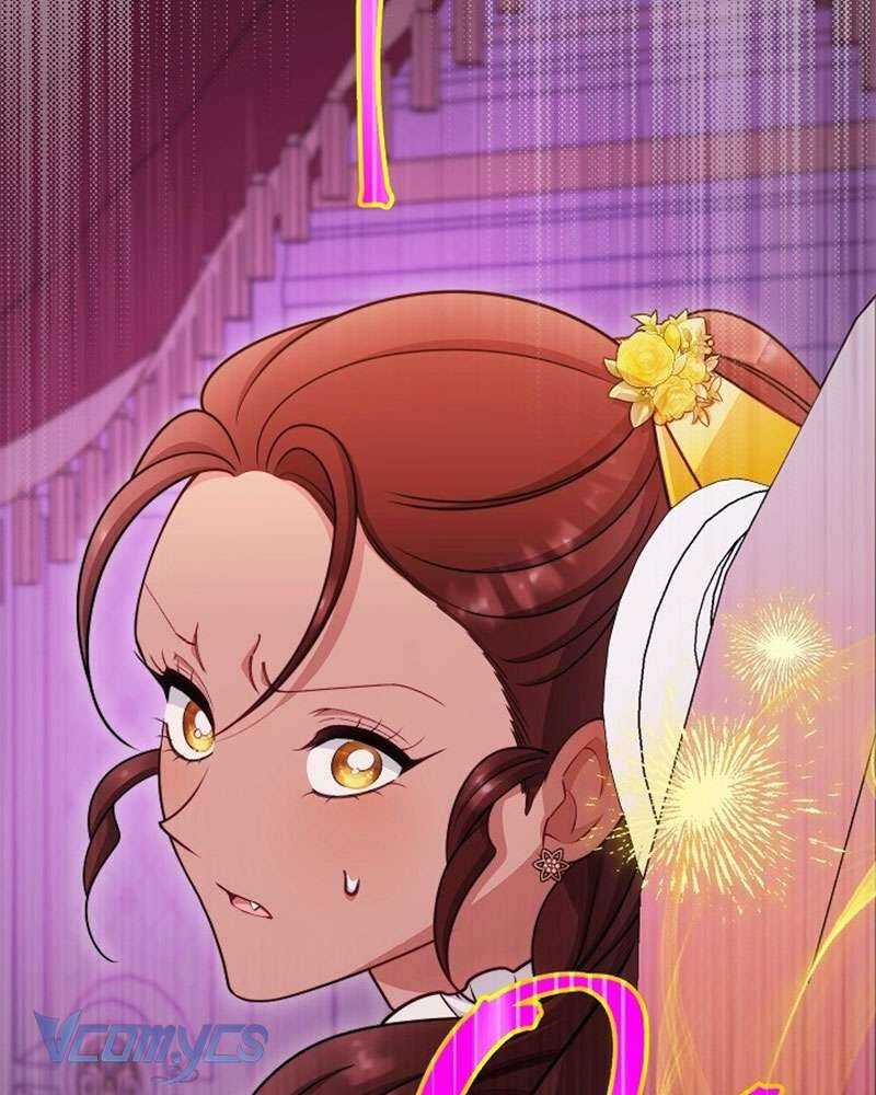 Hầu Gái Độc Quyền Của Hoàng Hậu Phản Diện Chapter 76 - Trang 2