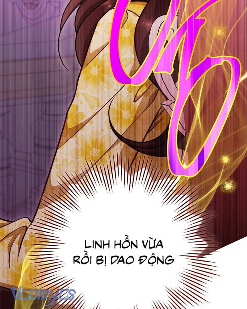 Hầu Gái Độc Quyền Của Hoàng Hậu Phản Diện Chapter 76 - Trang 2