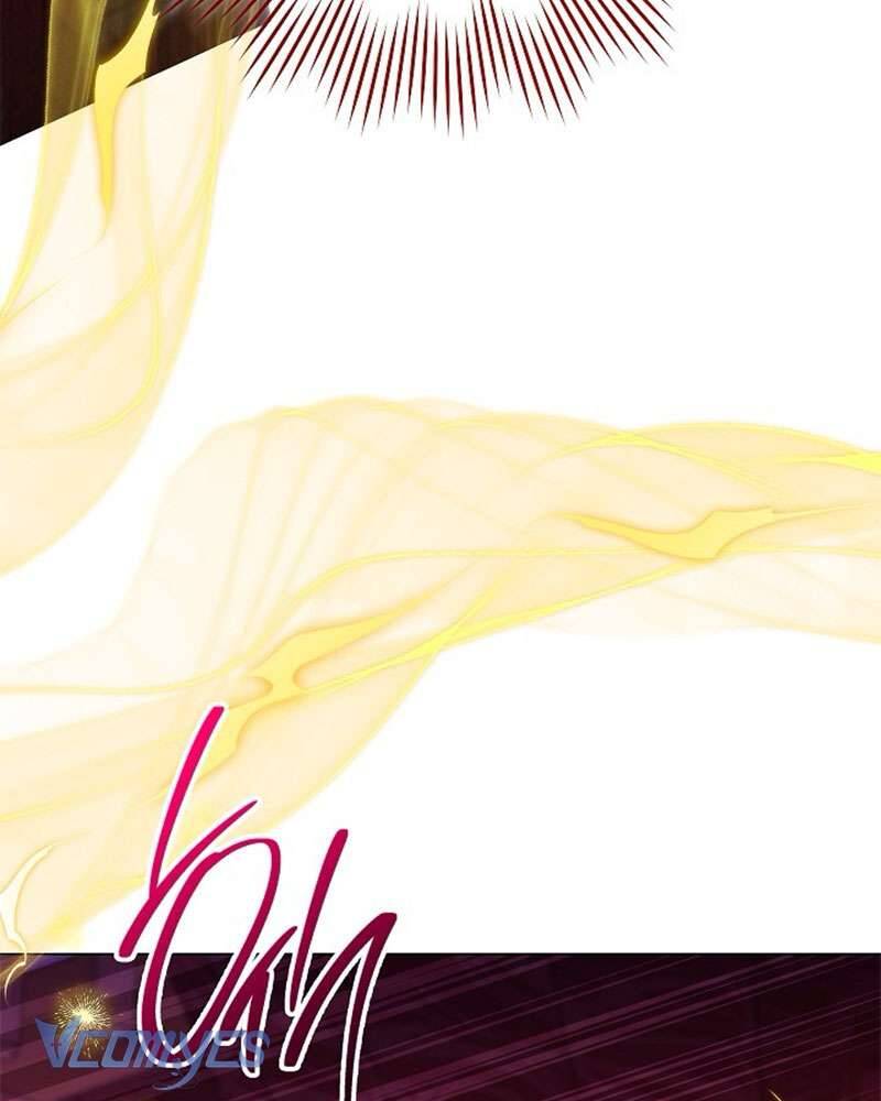 Hầu Gái Độc Quyền Của Hoàng Hậu Phản Diện Chapter 76 - Trang 2