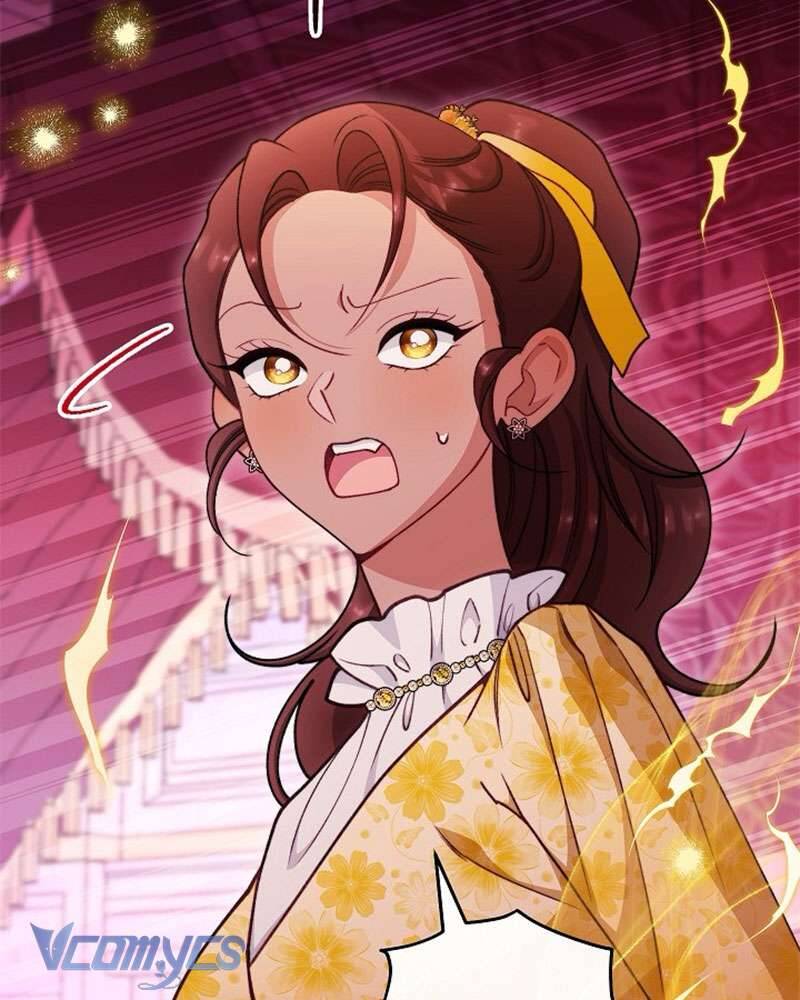 Hầu Gái Độc Quyền Của Hoàng Hậu Phản Diện Chapter 76 - Trang 2