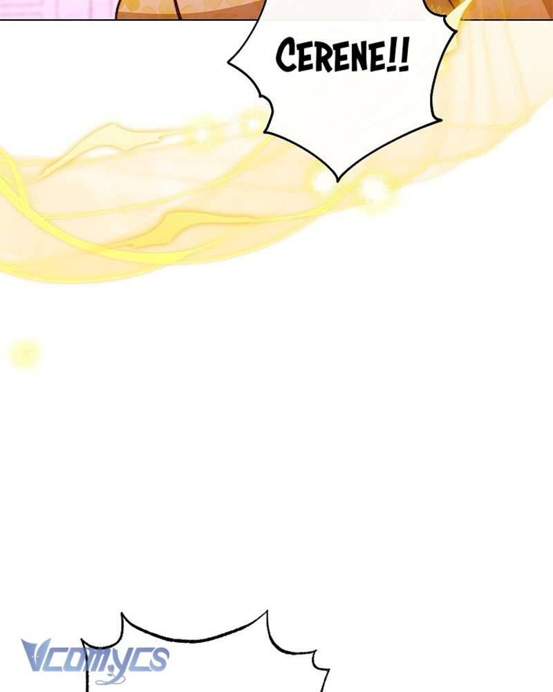 Hầu Gái Độc Quyền Của Hoàng Hậu Phản Diện Chapter 76 - Trang 2