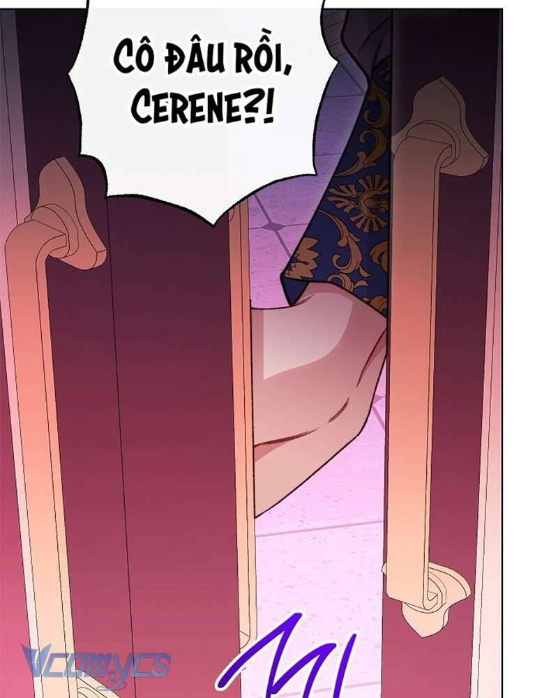 Hầu Gái Độc Quyền Của Hoàng Hậu Phản Diện Chapter 76 - Trang 2