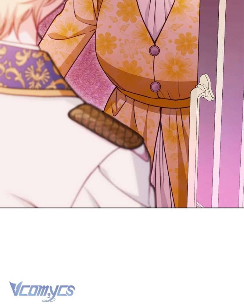 Hầu Gái Độc Quyền Của Hoàng Hậu Phản Diện Chapter 76 - Trang 2