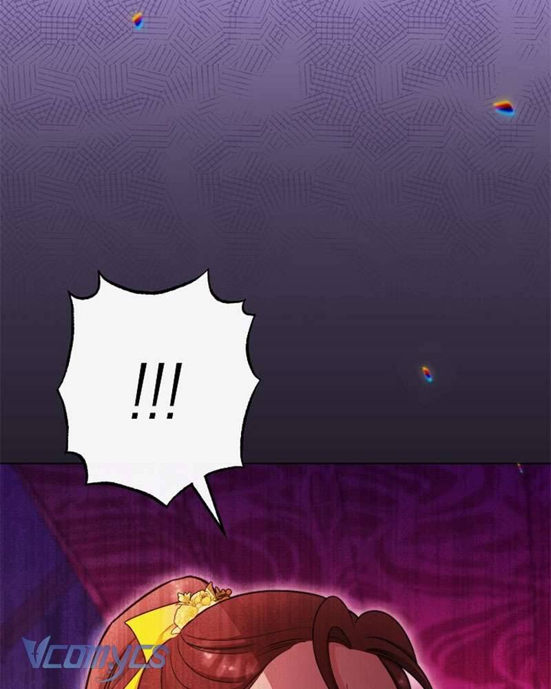 Hầu Gái Độc Quyền Của Hoàng Hậu Phản Diện Chapter 76 - Trang 2