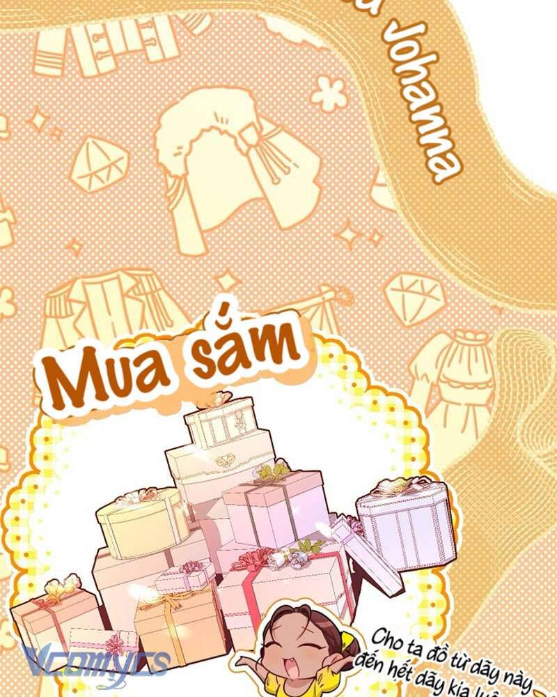 Hầu Gái Độc Quyền Của Hoàng Hậu Phản Diện Chapter 76 - Trang 2