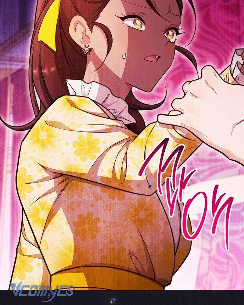 Hầu Gái Độc Quyền Của Hoàng Hậu Phản Diện Chapter 76 - Trang 2