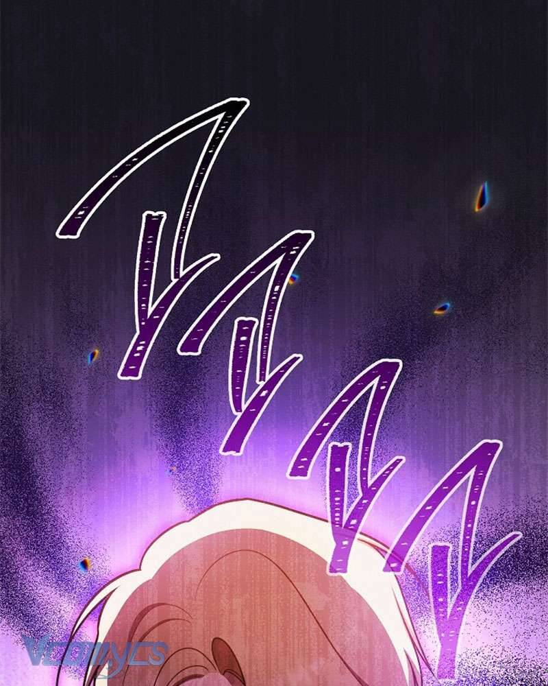 Hầu Gái Độc Quyền Của Hoàng Hậu Phản Diện Chapter 76 - Trang 2