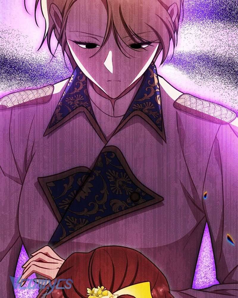 Hầu Gái Độc Quyền Của Hoàng Hậu Phản Diện Chapter 76 - Trang 2