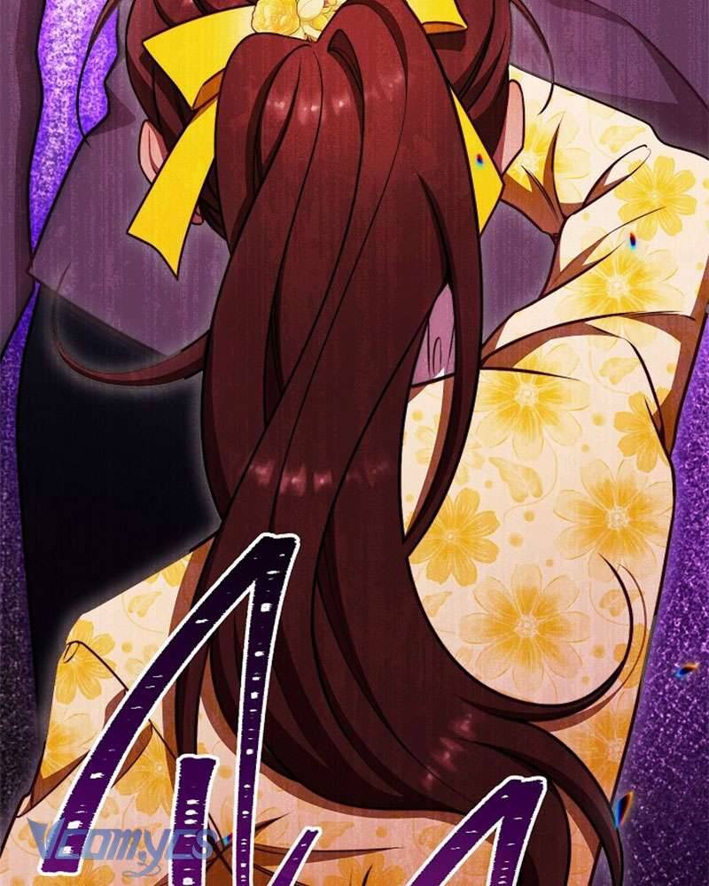 Hầu Gái Độc Quyền Của Hoàng Hậu Phản Diện Chapter 76 - Trang 2