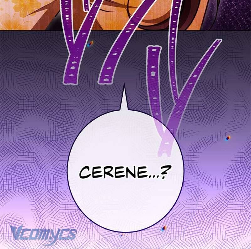 Hầu Gái Độc Quyền Của Hoàng Hậu Phản Diện Chapter 76 - Trang 2